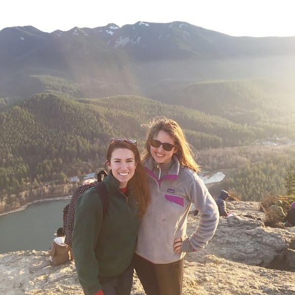 Meet your Posher, Victoria - Picture 1 of 1